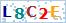 Click Refresh verification code