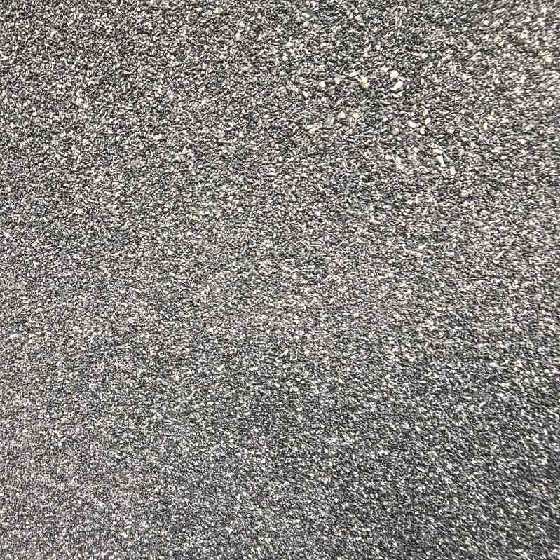 समग्र नारियल शैल सक्रिय कार्बन