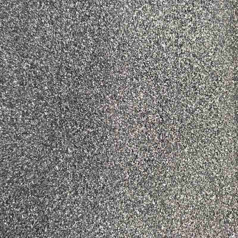 लिथियम बैटरियों के लिए नकारात्मक इलेक्ट्रोड कार्बन सामग्री